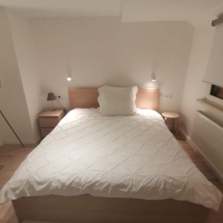 Precioso Apartamento, Fantasticas Vistas أوغسطبورغ المظهر الخارجي الصورة