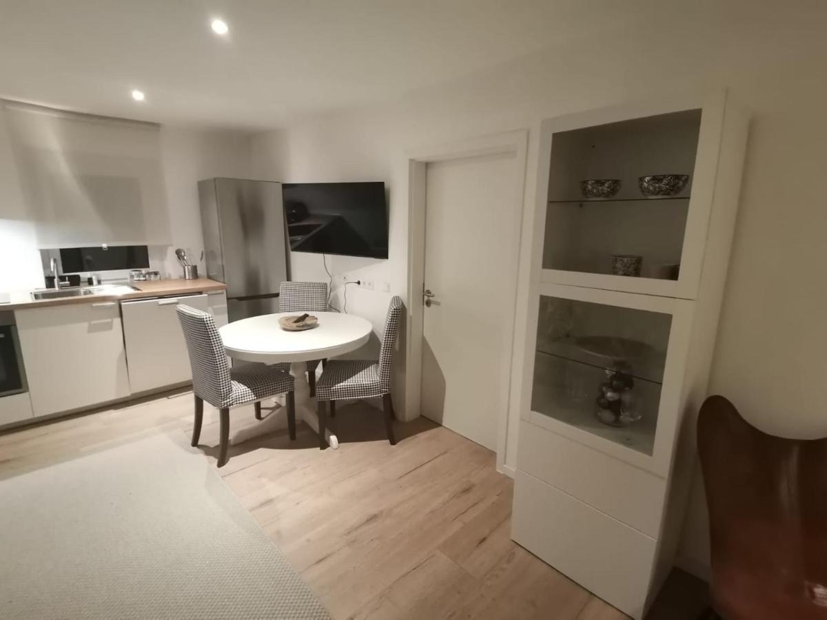 Precioso Apartamento, Fantasticas Vistas أوغسطبورغ المظهر الخارجي الصورة