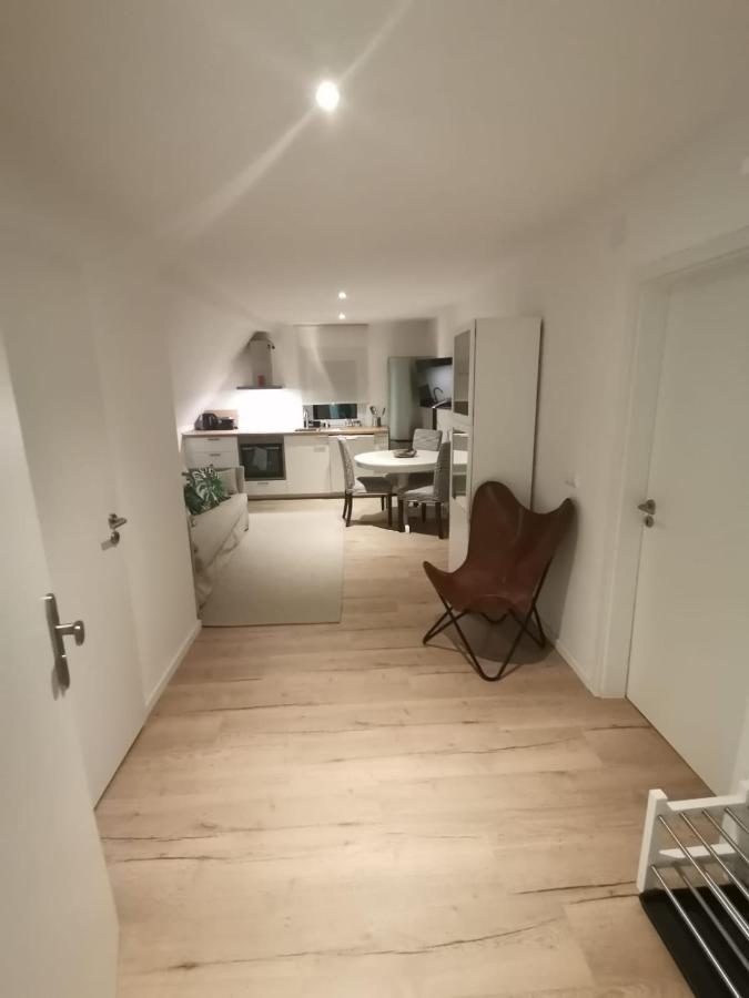Precioso Apartamento, Fantasticas Vistas أوغسطبورغ المظهر الخارجي الصورة